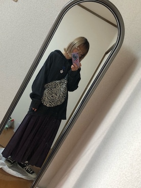 Rさんのコーディネート