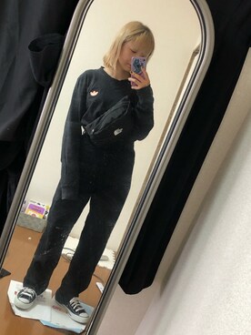 Rさんのコーディネート