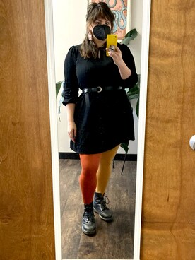 「old navy」｜sugarbonezさん（レディース・168cm）の秋コーディネート