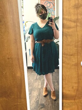 「pattern」｜sugarbonezさん（レディース・168cm）の夏コーディネート