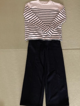 Chiiさんのコーディネート