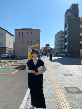 sakuraさんのコーディネート