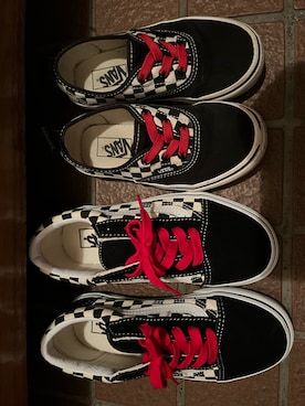 moconyanさんのコーディネート