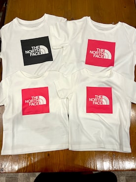 moconyanさんのコーディネート