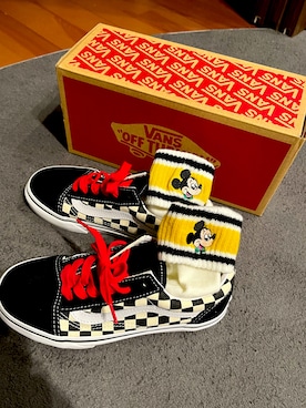 moconyanさんのコーディネート