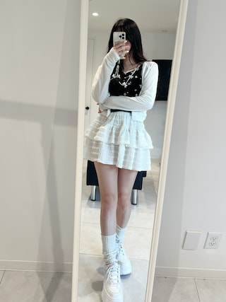 1749486037_320.jpg
