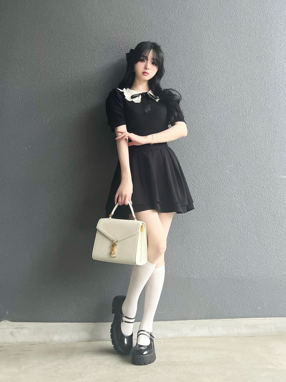 トップス poyo 1715945981_320.jpg