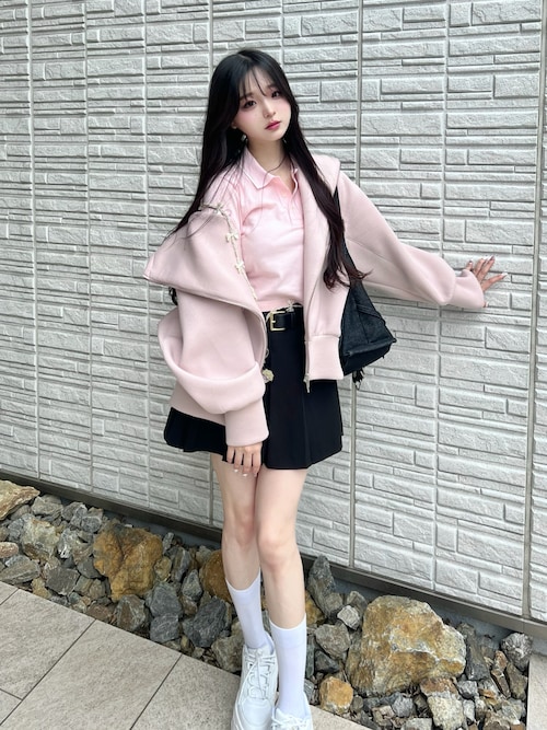 新品Puma ホワイト カルメン　カジュアルスニーカー Karmen II Idol Novelty Women's Sneakers | PUMA