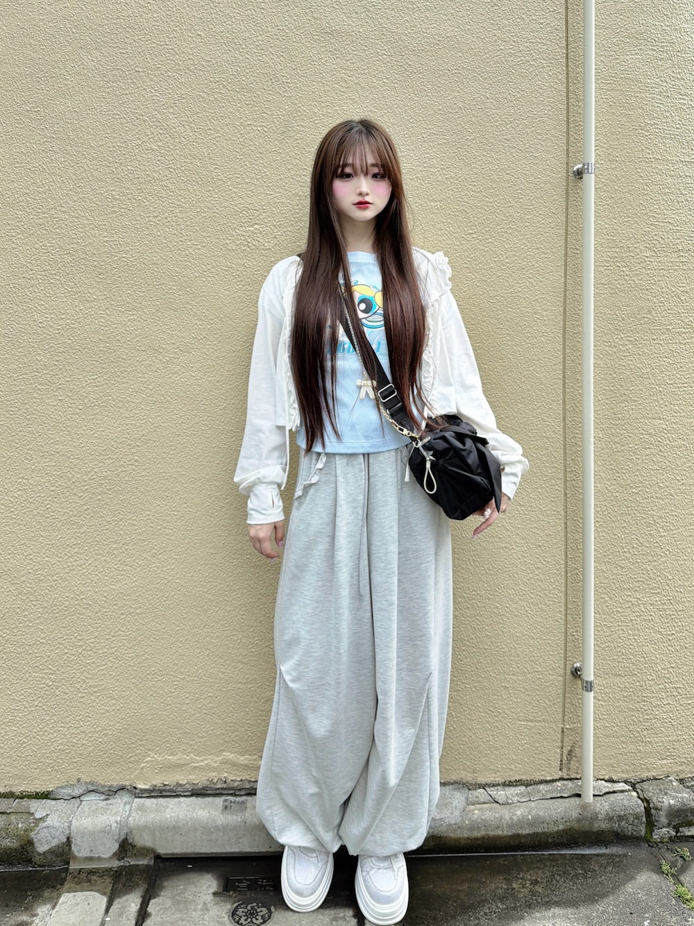 その他 poyo poyoのコーディネート一覧 - WEAR