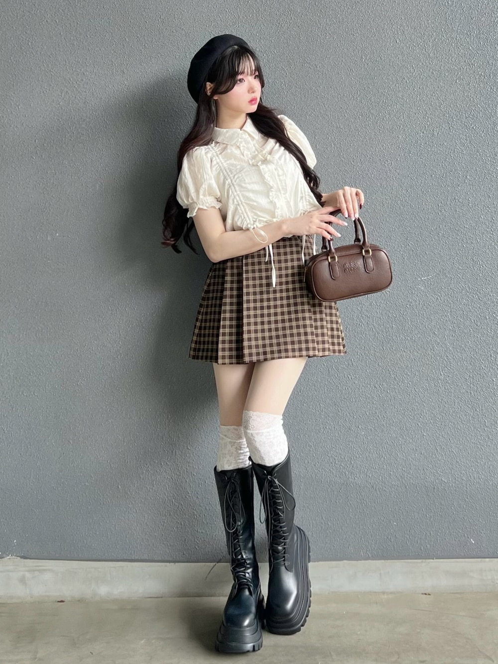 その他 poyo poyoのコーディネート一覧 - WEAR