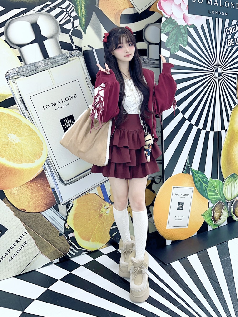 その他 poyo BOSCH 0 242 230 607 Spark Plug, Spark Plugs - Amazon Canada