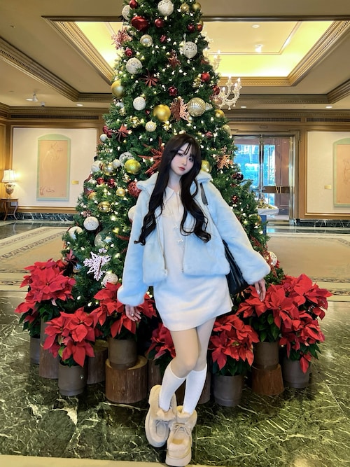 限定展開 UGG/アグ W ESMEE LACE UP/エスミ―レースアップ[6～8サイズ