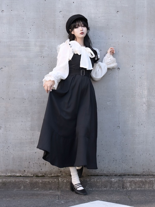 poyoさんのコーディネート