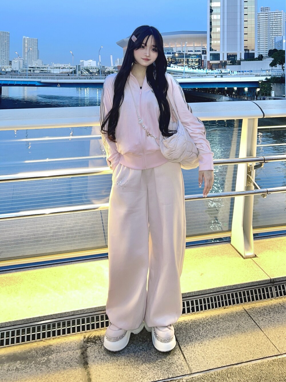 1771174467.jpg
