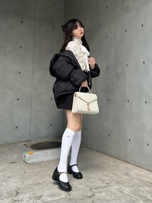 レア バレリーナソックス ヴィヴィアンウエストウッド リボン靴下 オーブ 1640962362_215.jpg