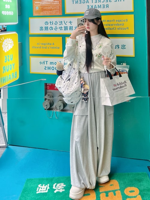 UGG】W ASTROMEL（スニーカー）｜UGG（アグ）のファッション通販