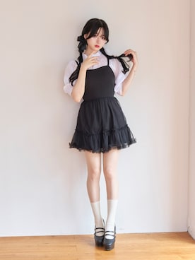 TITTY&CO.(ティティーアンドコー)の「☆予約商品☆【TITTY&CO