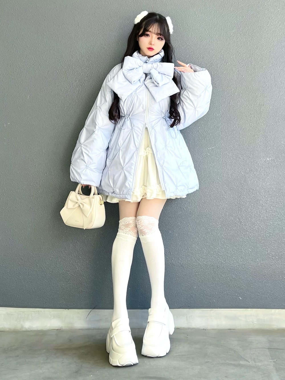 その他 poyo 1762590150_1000.jpg