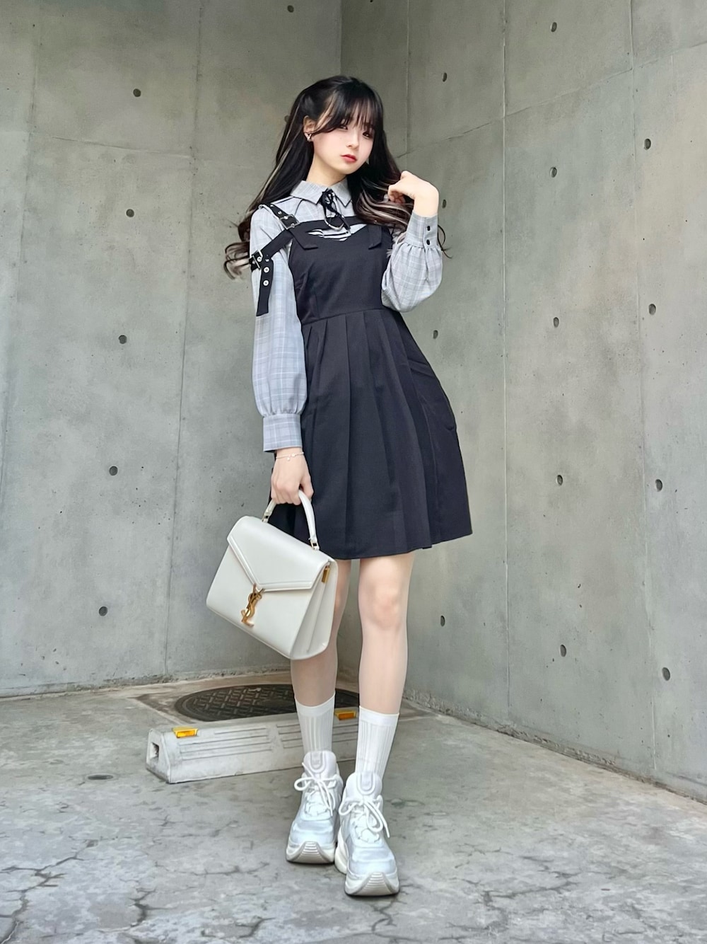 まるたん レディース服まとめ 春夏コーデセット オーダーメイド まるたん様専用 レディース服まとめ 春夏コーデセット オーダー