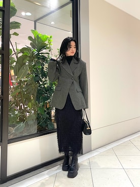 *☆Ayumy＊さんのコーディネート