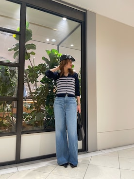 *☆Ayumy＊さんのコーディネート