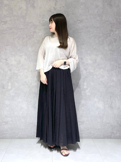 あーみんページ♡ ロックコーデ #acdcrag #acdc #TRAVAS #ユニセックスパーカー