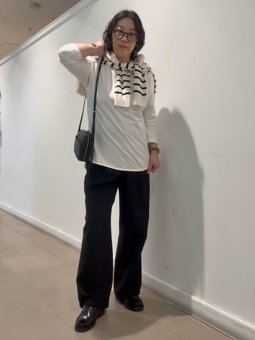 セール】マルチミニショルダーバッグ（ショルダーバッグ）｜collex