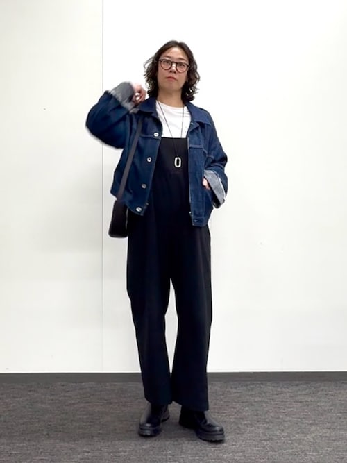 セール】レザーハーフムーン ワンショルダーバッグ（ショルダーバッグ