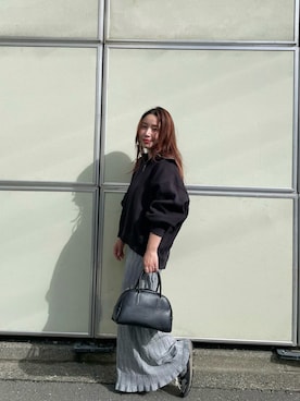 enappiさんのコーディネート