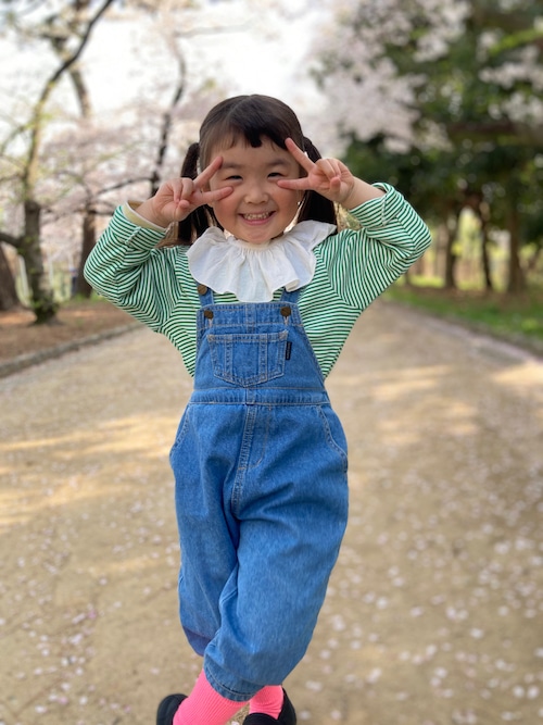コトコトさんのコーディネート