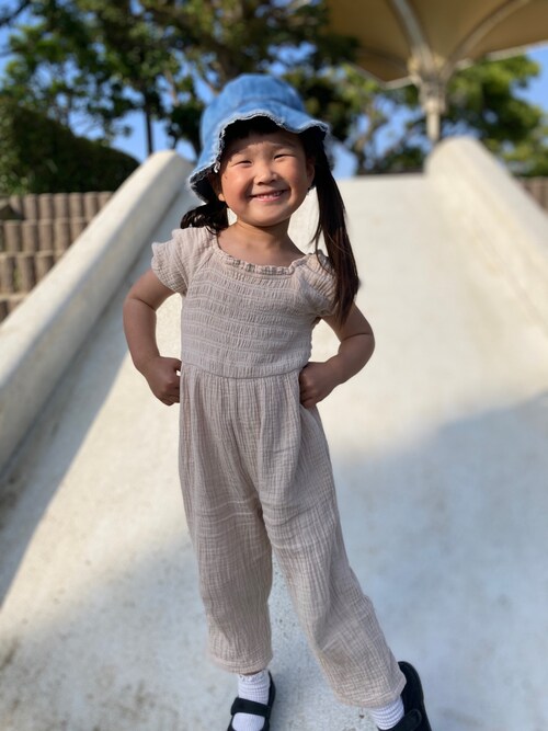 コトコトさんのコーディネート