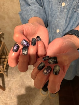 ERIKA (BABYLONE)さんのコーディネート