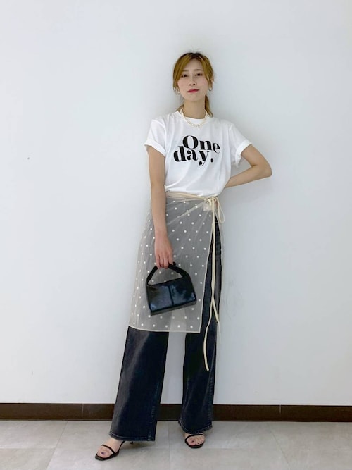 セール】【Healthy denim】Pink Pepper デニム（デニムパンツ