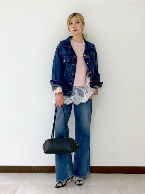 【TONY BIANCO】TASTサンダル