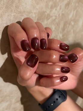 ERIKA (BABYLONE)さんのコーディネート