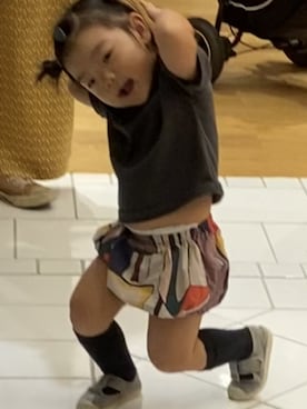 omedetaさんのコーディネート