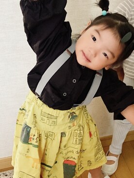 omedetaさんのコーディネート