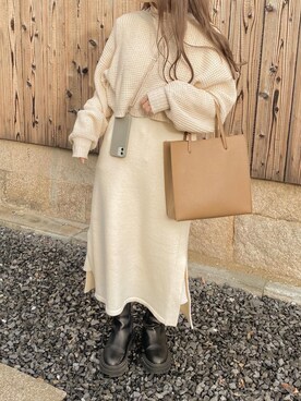 taeさんのコーディネート