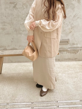 taeさんのコーディネート