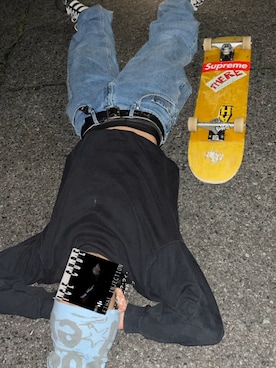 yoppyyさんのコーディネート