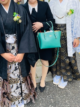 yoppyyさんのコーディネート