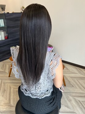 yoppyyさんのコーディネート