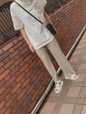 あおちゃんさんのコーディネート