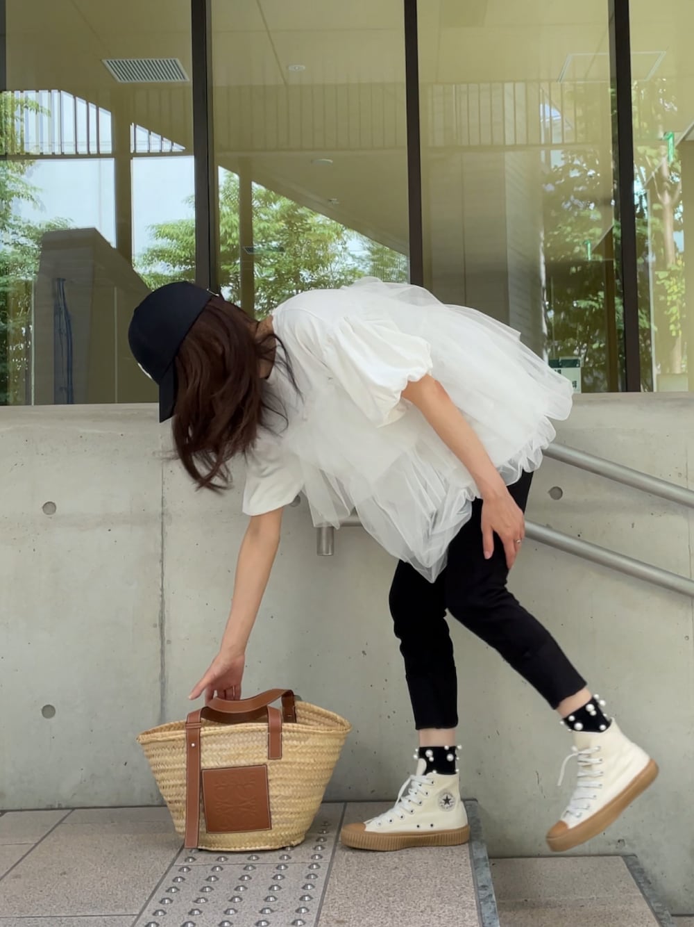 marryme, ファッション, レディース, トップス, シャツ・ブラウス MARRY MEのシャツ/ブラウスを使った人気ファッション