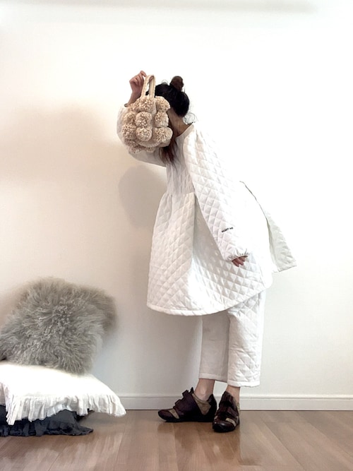 norimamiさんのコーディネート