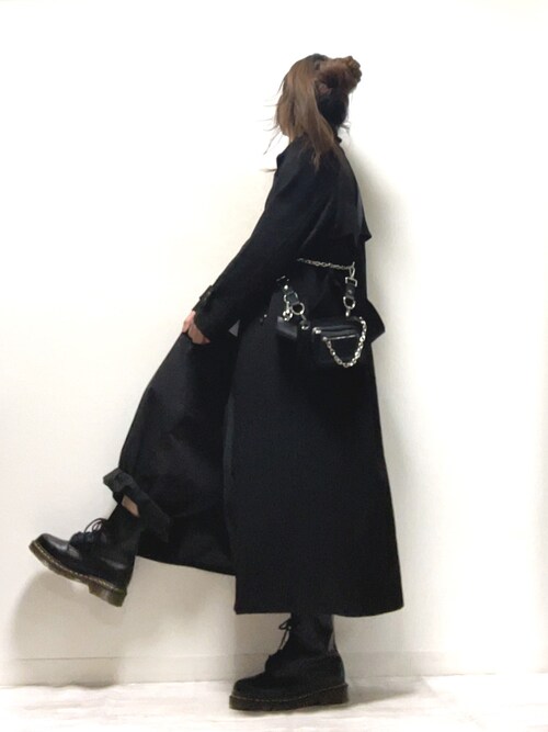 norimamiさんのコーディネート