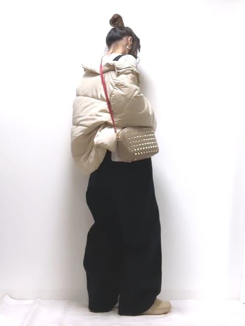 norimamiさんのコーディネート
