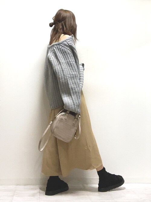 norimamiさんのコーディネート