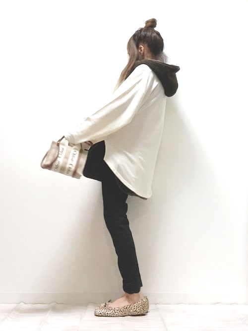 norimamiさんのコーディネート