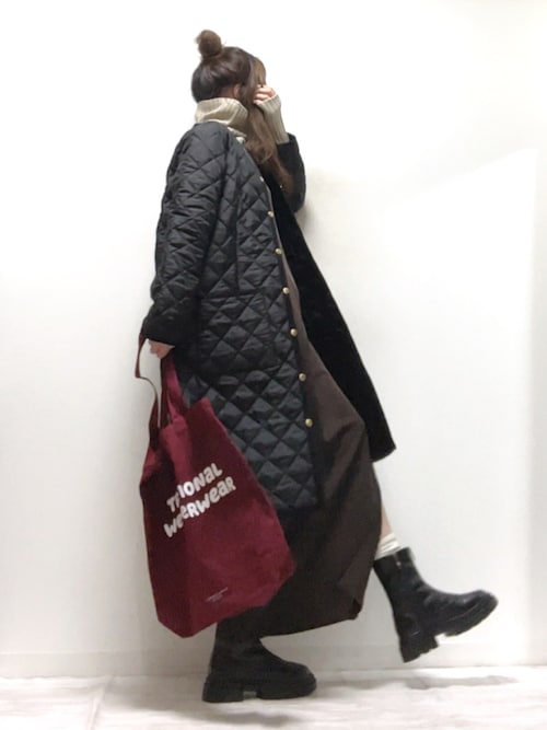 norimamiさんのコーディネート